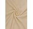Полотенце махровое TAC VENTURA/70x140/500 г/м2 WHITE, белый 2811-72553 9