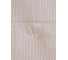 Полотенце махровое TAC DORA/50x90/550 г/м2 WHITE, белый 2808-72379 4