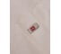 Полотенце махровое TAC DORA/50x90/550 г/м2 WHITE, белый 2808-72379 5