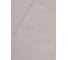 Полотенце махровое TAC DORA/50x90/550 г/м2 WHITE, белый 2808-72379 6