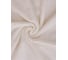 Полотенце махровое TAC DORA/50x90/550 г/м2 WHITE, белый 2808-72379 7