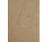 Полотенце махровое TAC DORA/70x140/550 г/м2 KREM, кремовый 2809-72447 7