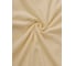 Полотенце махровое TAC DORA/70x140/550 г/м2 KREM, кремовый 2809-72447 8