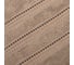 Набор полотенец TAC ELEGANCE/50x90/70x140/450 г/м2 COFFEE, кофе 2801 8