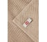 Полотенце махровое TAC VENTURA/50x90/500 г/м2 COFFEE, кофе 2810-72508 5