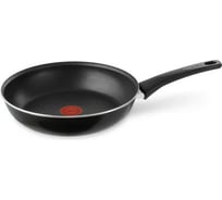 Сковорода TEFAL 04231122 9100052158 1992054