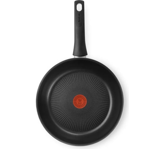 Сковорода TEFAL 04231122 9100052158 1992054