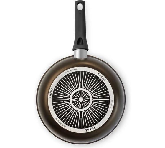 Сковорода TEFAL 04231122 9100052158 1992054