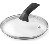 Крышка TEFAL Maestro Э 04198720 диаметр 20 см 9100038839 1597818