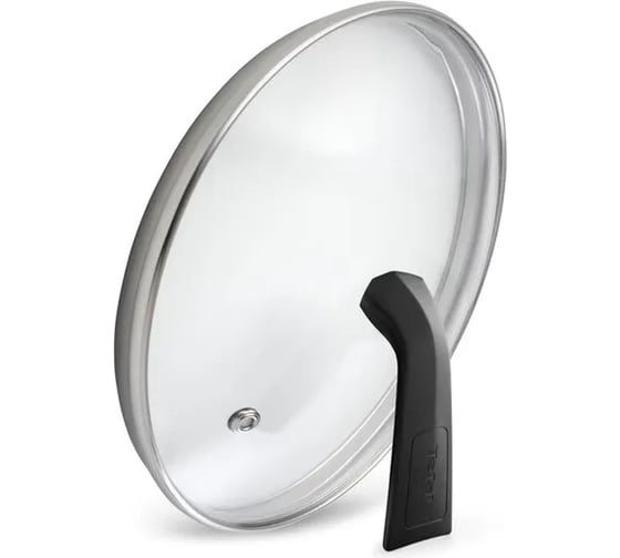 Крышка TEFAL Maestro Э 04198720 диаметр 20 см 9100038839 1597818