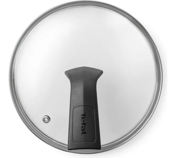 Крышка TEFAL Maestro Э 04198720 диаметр 20 см 9100038839 1597818