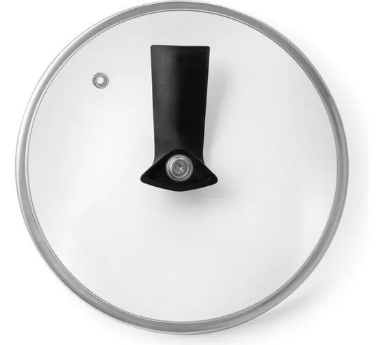 Крышка TEFAL Maestro Э 04198720 диаметр 20 см 9100038839 1597818