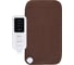 Электрогрелка EcoSapiens Melissa 50x80 см S418 1