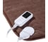 Электрогрелка EcoSapiens Melissa 50x80 см S418 2