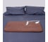 Электрогрелка EcoSapiens Melissa 50x80 см S418 6