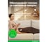 Электрогрелка EcoSapiens Melissa 50x80 см S418 9