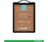 Электрогрелка EcoSapiens Melissa 50x80 см S418 14