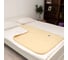 Электропростынь EcoSapiens Sandy 150x90 см S379 2