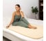 Электропростынь EcoSapiens Sandy 150x90 см S379 4