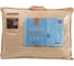 Электропростынь EcoSapiens Sandy 150x90 см S379 5