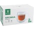 Кружка baizheng 2pcs BZ-SCB107 3
