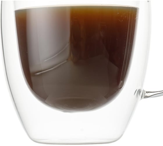 Кружка baizheng 2pcs BZ-SCB105