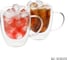 Кружка baizheng 2pcs BZ-SCB105 1