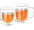Кружка baizheng 2pcs BZ-SCB108 2