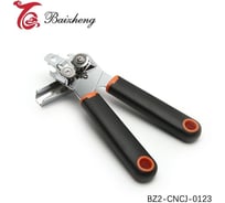 Открывашка baizheng BZ2-CNCJ-0123