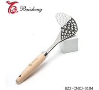 Пресс для картофеля baizheng BZ2-CNCJ-0104