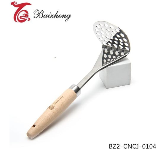 Пресс для картофеля baizheng BZ2-CNCJ-0104 1