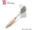 Пресс для картофеля baizheng BZ2-CNCJ-0104 1