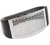Пресс для чеснока baizheng BZ2-CNCJ-0020