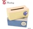 Салфетница baizheng 2174 1