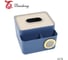 Салфетница baizheng 2175 1