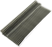 Самоклеящиеся шторы-плиссе baizheng BZ-L001BG