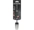 Вилка столовая DOMENIK ROCK BLACK 2 шт DMC030 1