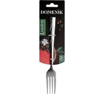 Вилка столовая DOMENIK LONDON 2 шт DMC070