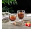 Стакан baizheng 2pcs BZ-SCB102 1