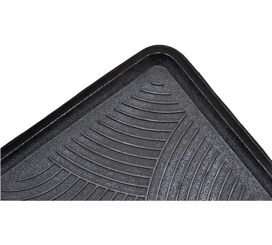 Коврик HAMAT БУТТРЭЙ BOOT TRAY 40x80 см 382