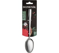 Ложка столовая DOMENIK LONDON 2 шт DMC071