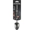 Ложка столовая DOMENIK ROCK BLACK 2 шт DMC031 1