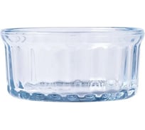 Жюльенница PYREX 10 см, набор 4 шт. WB/169B000/5040