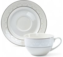 Чайная пара FIORETTA GATSBY 220 мл TDS665