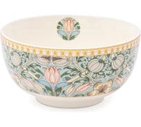 Набор салатников FIORETTA FLOWERS 2 шт, 14 см TDS589