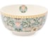 Набор салатников FIORETTA FLOWERS 2 шт, 14 см TDS589 1