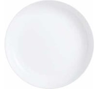 Блюдо для подачи LUMINARC ФРЕНДС ТАЙМ КУСКУС 21 см P6281