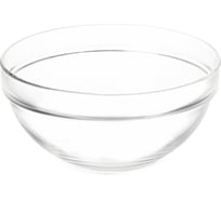 Салатник LUMINARC ЭМПИЛАБЛЬ удобное хранение, 20 см M0092