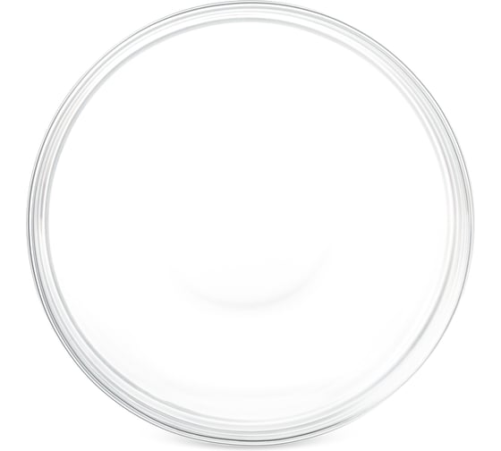 Салатник LUMINARC ЭМПИЛАБЛЬ удобное хранение, 20 см M0092
