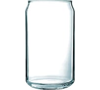 Стакан LUMINARC CAN 475 мл V3331